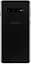 Смартфон Samsung Galaxy S10 8/128GB Prism Black SM-G973F 1 sim Exynos - мініатюра 2