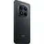Смартфон Redmi Note 15 Pro+ 5G 8/256GB Midnight Black UA-UCRF [156414] - миниатюра 6