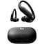 Навушники Beats by Dr. Dre Powerbeats Pro 2 Jet Black (MX723) [142356] - мініатюра 1