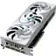 Відеокарта Gigabyte GeForce RTX 5080 AERO SFF OC 16GB (GV-N5080AERO OC-16GD) EU [127166] - мініатюра 5