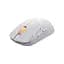 Мишка Hator Quasar 3 Wireless White (HTM731) - мініатюра 2
