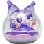 Ігровий набір Mighty Jaxx серії Kandyland: Sanrio - Куромі (WB24SRMJ00501) - мініатюра 1