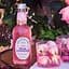 Напій Fentimans Rose Lemonade безалкогольний 275 мл (788639) - мініатюра 4