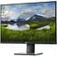 Монітор 24" Dell P2421 + колонки - Class A "Б/В" - мініатюра 5