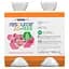 Уценка. Энтеральное питание Nestle Health Science Resource 2.0+Fibre со вкусом клубники 4 шт. х 200 мл - миниатюра 6
