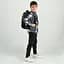 Рюкзак Kite Education каркасний 531 Street Style (K25-531M-4) - мініатюра 19