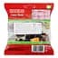 Цукерки Haribo Колор-радо 100 г (90806) - мініатюра 2