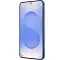 Смартфон Samsung Galaxy S25+ 12/512Gb Navy SM-S936BDBGEUC UA UCRF - мініатюра 3