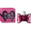 Парфумована вода Viktor Rolf&Bonbon, 50 мл - мініатюра 2