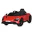 Дитячий електромобіль Bambi Машинка M 5726EBLR-3 до 25 кг - мініатюра 1