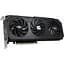 Відеокарта Gigabyte GeForce RTX 5060 Ti Gaming OC 8G (GV-N506TGAMING OC-8GD) EU [135978] - мініатюра 3