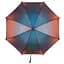 Зонтик Kite 2001-2 серый хамелеон (K24-2001-2) - миниатюра 3