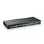 Комутатор ZYXEL GS1900-48 (GS1900-48-EU0102F) - мініатюра 2