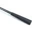 Вудилище коропове Sportex Advancer CS-2 Carp 13’/3.96 м 3.75 lbs 2 sec. - мініатюра 4