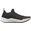 Кросівки Lowa Kaloya Knit 46.5 Black (1012-311430-9999-46.5) - мініатюра 1