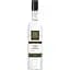 chacha-iveria-mtsvane-grape-mtsvane-45-05-l