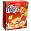 Готовый завтрак Cuetara Choco Flakes 350 г - миниатюра 1