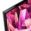Телевізор Sony Bravia XR X90K 4K HDR Full Array LED 85" [XR-85X90K] EU [81121] - мініатюра 8