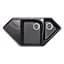 Кухонная мойка Lidz 1000x500/225 BLM-14 (LIDZBLM141000500225) - миниатюра 1