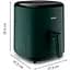 Мультипечь Tefal Easy Fry Max EY245310 черная [103281] - миниатюра 3