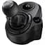Рычаг переключения передач Logitech G Driving Force Shifter - миниатюра 2