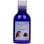 Лосьон для собак и кошек Iv San Bernard Mineral Plus Oligo-Elements для укрепления волос 125 мл - миниатюра 1