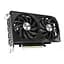 Відеокарта GIGABYTE GeForce RTX3050 8Gb WINDFORCE OC V2 (GV-N3050WF2OCV2-8GD) - мініатюра 2