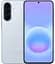 Мобільний телефон Samsung Galaxy A57 5G 8/256Gb Light Blue (SM-A576BLBDEUC) - мініатюра 1