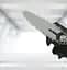 Ланцюгова пила акумуляторна Chainsaw акумулятор 24V - мініатюра 7