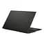 Ноутбук ASUS Vivobook S 15 K5504VN-BN036WS 15.6FHD IPS/Intel i7-13700H/16/1024F/IntelA370M-4/W11/Black (90NB0ZQ2-M00160) - мініатюра 4
