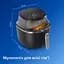 Мультипечь Philips Ovi 3000 (NA341/00) - миниатюра 4