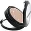 Минеральная компактная пудра Dermacol Mosaic Mineral Compact Powder, №03, 8.5 г - миниатюра 2