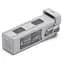 Акумуляторний блок DJI Matrice 4 Series Battery 6741 mAh (CP.EN.00000559.02 /01) - мініатюра 1