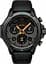 Смарт-часы Black Shark GS3 Black - миниатюра 4