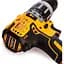 Дриль-шуруповерт DeWalt DCD796P2 [93583] - мініатюра 4