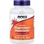 Аминокислота Now Magnesium Ascorbate, 227 грамм vit0004028 - миниатюра 1
