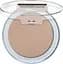 Компактная пудра Maybelline New York Affinitone, тон 42 (Темно-бежевый), 9 г (B1391303) - миниатюра 2