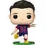 Фигурка Funko POP Football: FC Barcelona - Lewandowski det0018125 - миниатюра 1