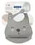 Дитячий набір Baby Le Petit gray 2 предмети TRAMONTINA kuh0016304 - мініатюра 2