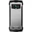 Смартфон Doogee S mini 8/256 Gb Global NFC Silver - мініатюра 3