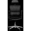Офисное кресло GT Racer B-121 Black (B-121 Black) - миниатюра 6