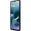 Смартфон Motorola G06 Power 4/256GB Tapestry (PBA00000) UA-UCRF [149845] - мініатюра 4