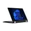Ноутбук 2 in 1 Lenovo ThinkPad L13 Yoga Gen 3,1920x1200 IPS 300nits,i5-1235U 10-core,16 GB DDR4,512GB m2 PCIe - миниатюра 6