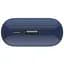 Портативна батарея Xiaomi Mi Power Bank 10000 mAh 33W Pocket Version Pro Blue (PB1030ZM) (BHR5785GL) - мініатюра 3