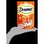 Ласощі для котів Dreamies з куркою 60 г - мініатюра 8