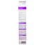 Зубная щетка Biomed MAX Medium (средняя) зеленая - миниатюра 5