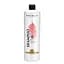 Шампунь для усунення неприємного запаху тварин KS Iv San Bernard TRADITIONAL KS Antismell 1 л - мініатюра 1