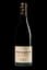 Вино Domaine Rene Bouvier Gevrey-Chambertin 1er cru Les Fontenys 2016 АОС/AOP, 13,5%, 0,75 л (776100) - миниатюра 1