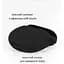 Чохол BeCover Silicon для JBL Tour Pro TWS Black (710196) - мініатюра 2