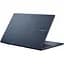 Ноутбук ASUS 15.6'' Vivobook 15 X1504VA,i3-1315U 4.50GHz,6 cores,24GB DDR4,8 TB,GMA UHD - мініатюра 6